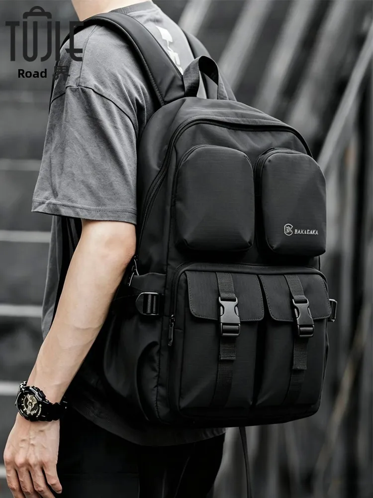 zaino-da-uomo-in-stile-casual-di-grande-capacita-borsa-a-doppia-tracolla-per-studenti-e-giovani-con-scomparto-per-computer-e-wa