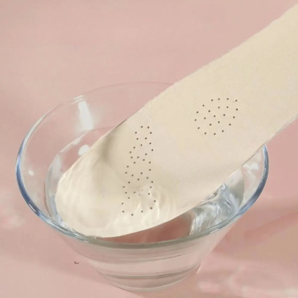 

Дышащие комфортные стельки, защищающие от запаха, впитывающие пот, массажные стельки с амортизацией и подушечками из полиуретановой кожи.