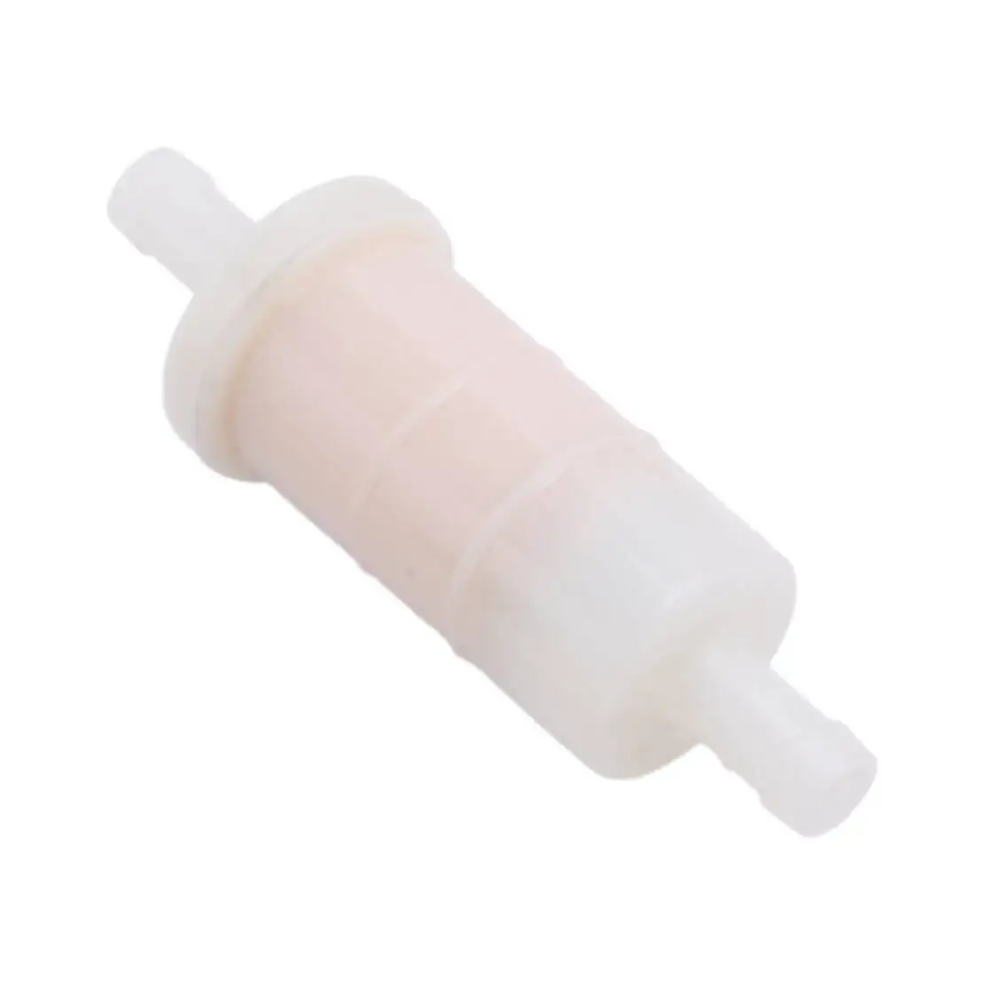 879885 س 816296 Q2 35- 816296 -4 35- 879885 ت 18-7718 35- 164941   33012 18-7830 فلتر وقود الغاز المضمن مناسب للخارج ميركوري مارين