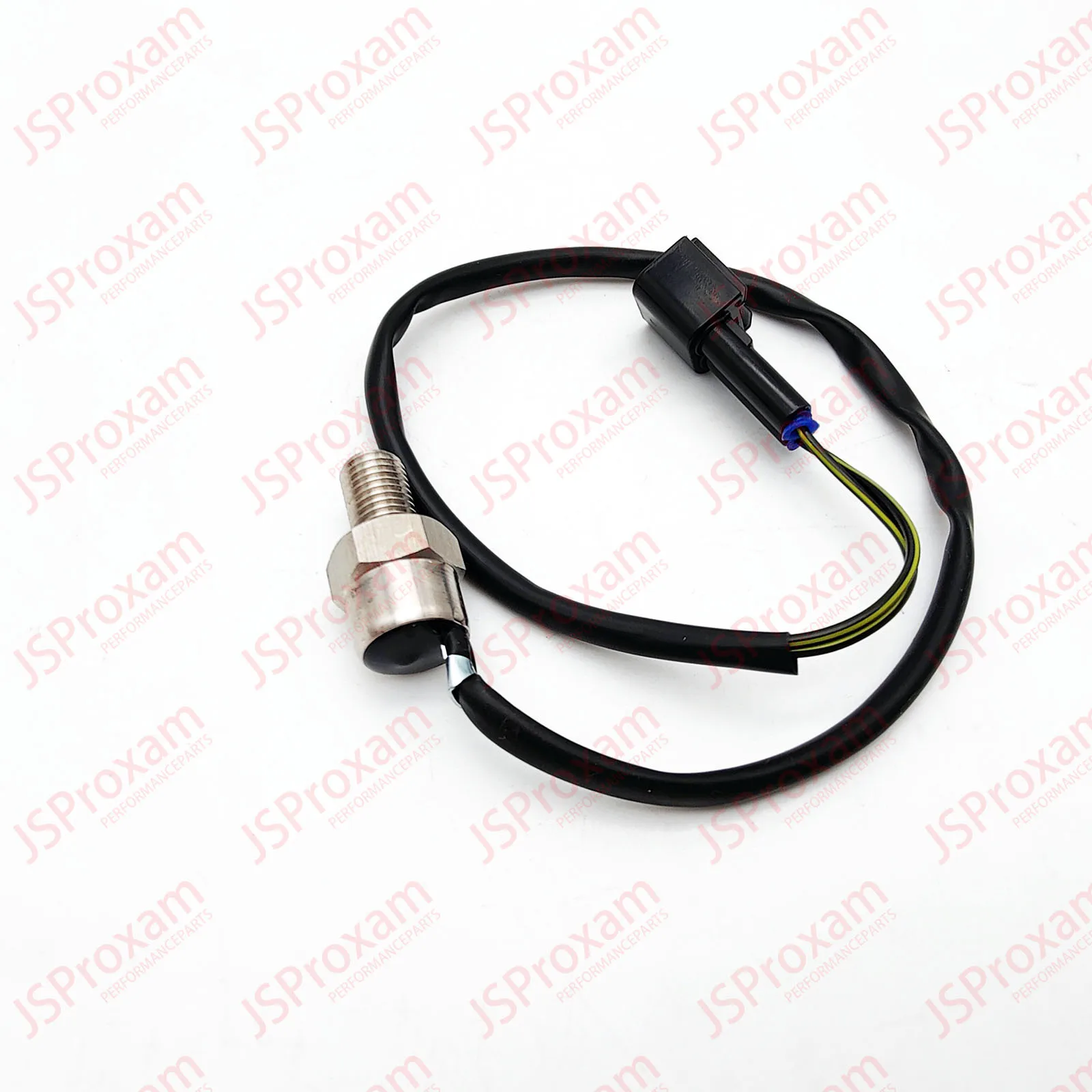 61A-85790-00-00 61A857900000 Replaces Fits For Yamaha 61A-85790-01-00 61A857900100 VX FX PWC Thermosensor Assembly