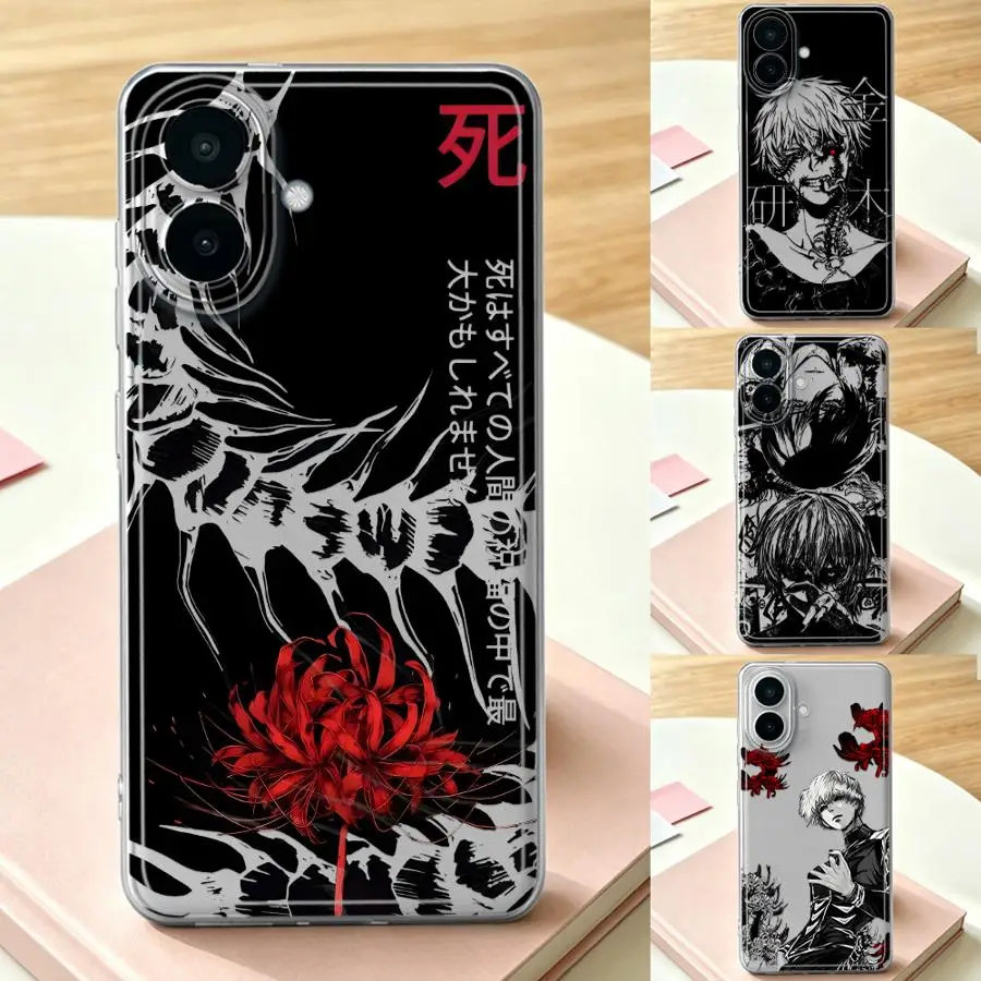 Phone Cover Case for Samsung Galaxy A14 A16 A33 A52 A52 A31 A55 A23 A34 A35 A26 A24 A54 A15 A56 A27 A36 A13 A25 A57 Cool T-Tokyo