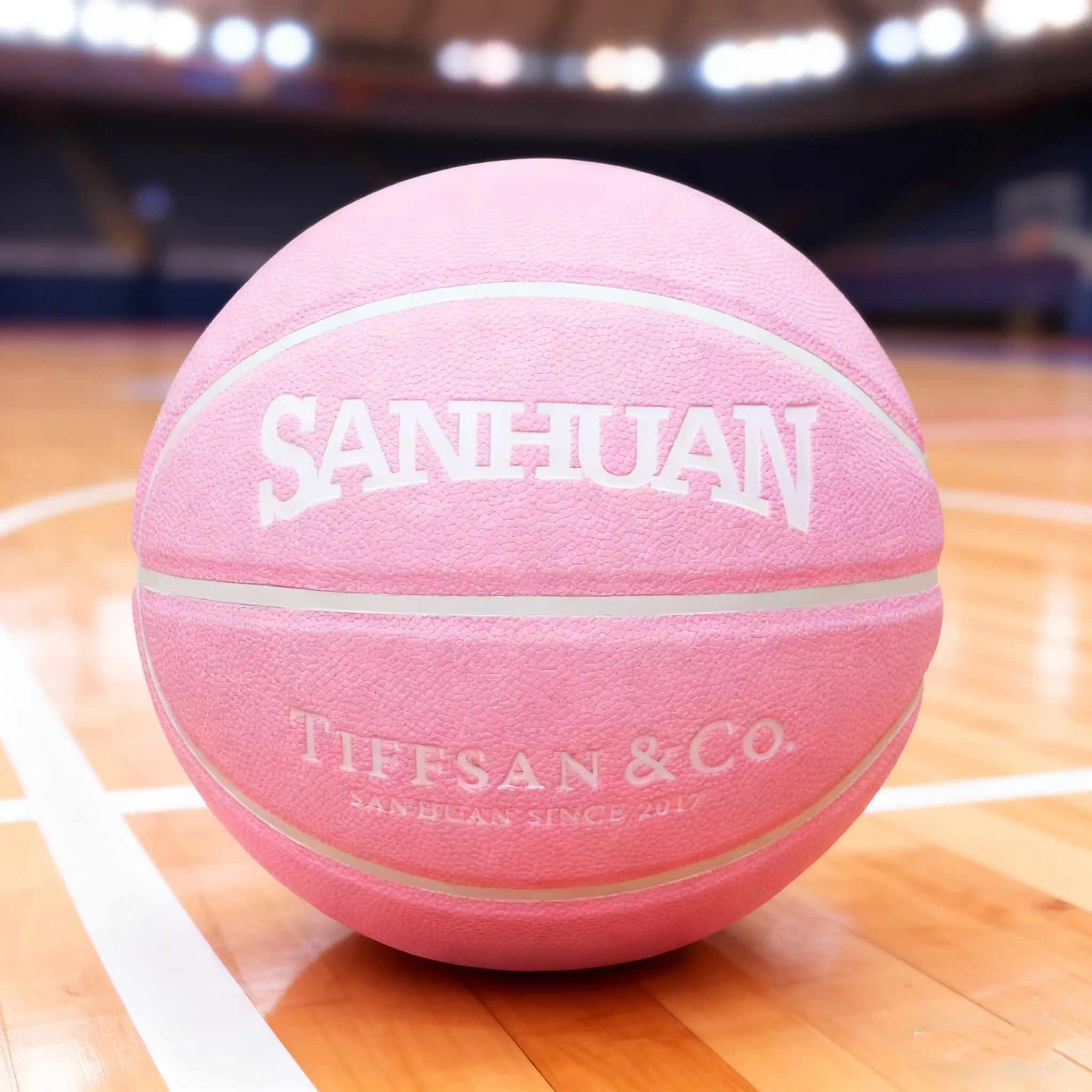 

Баскетбольные мячи, официальный размер 7, материал из искусственной кожи, износостойкий уличный баскетбольный мяч для мужчин и женщин, тренировочный мяч для командного спорта