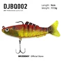 DJBQ002