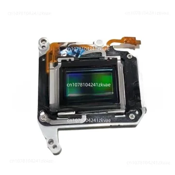 

Suitable for EOS 600D CCD COMS image processing chip