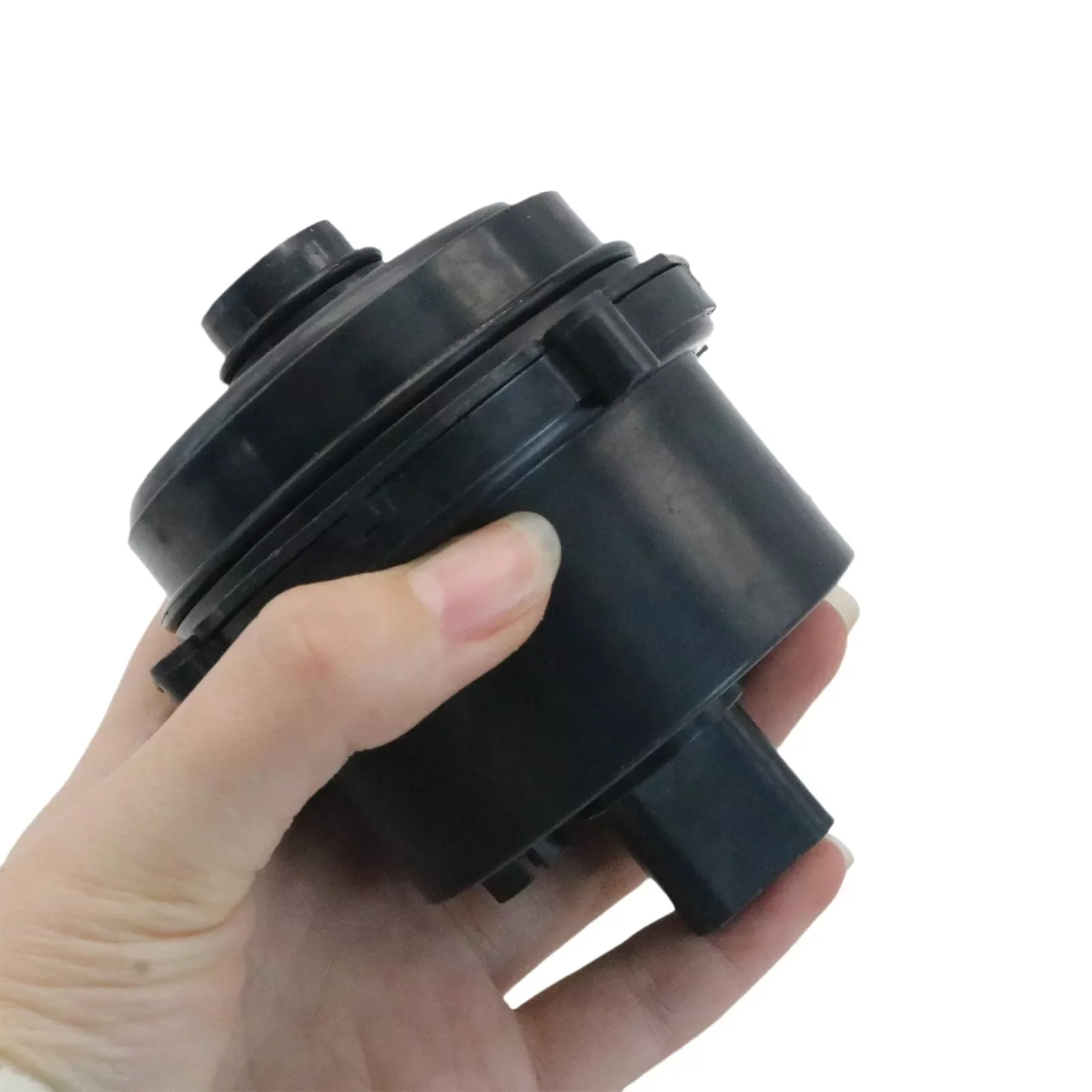 Dla 2020-2024 Tesla Model Y 3 Pomocnicza pompa płynu chłodzącego 1619322 -00-C 1088245 -00-K 1619322 -00-B