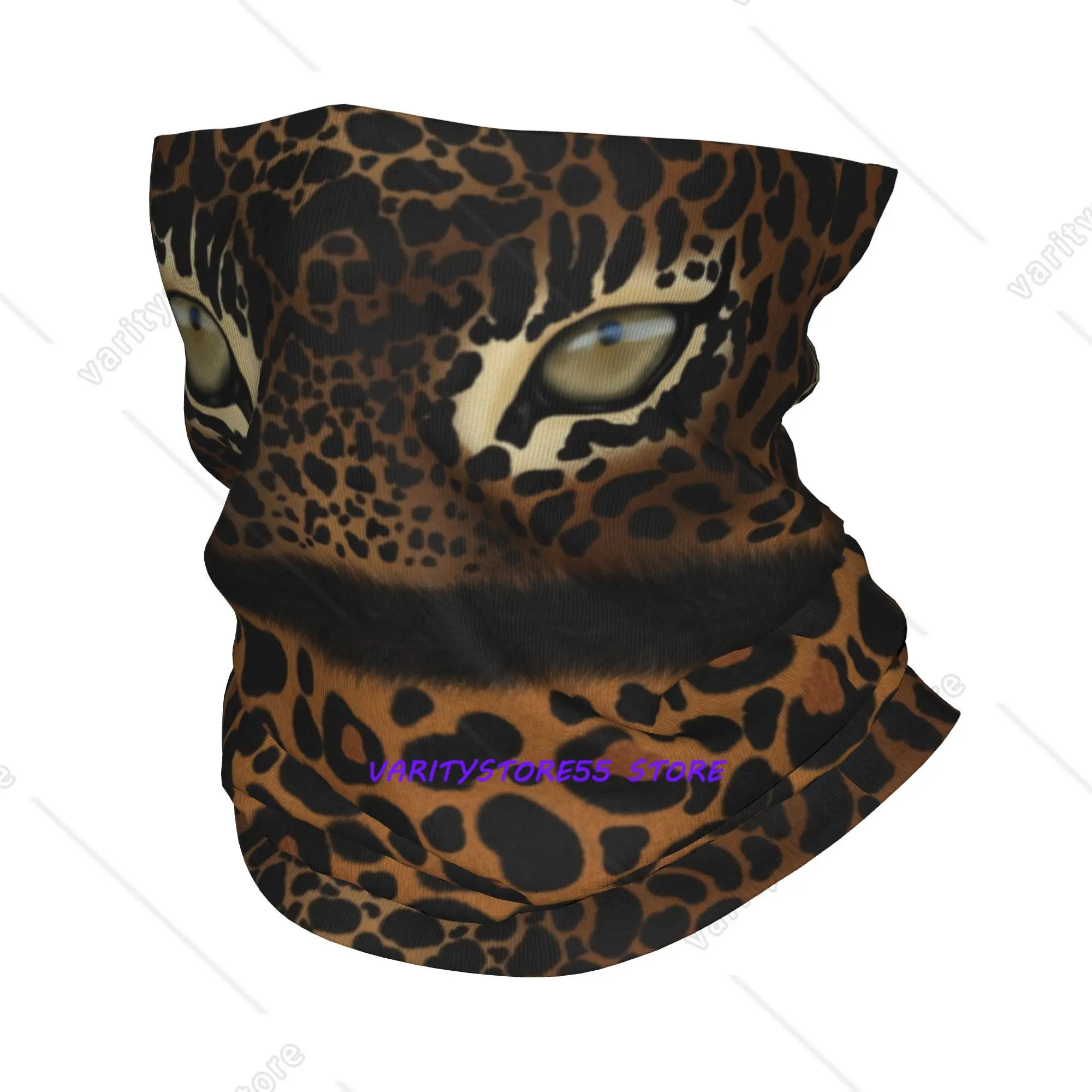 bandana-com-estampa-de-olhos-de-leopardo-gaiter-para-pescoco-lenco-quente-faixa-de-cabeca-unissex-para-todas-as-estacoes