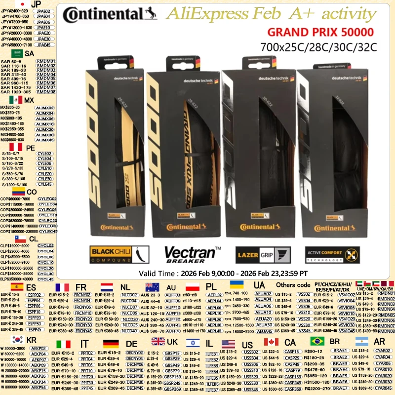 �y�Z�[�����z�R���`�l���^��-�O�����h�v���b�N�X�^�C���Agp 5000�A700c�A700x25c�A700x23c�A700x28c�A700x32c�A�u���b�N�^�C���A���]�ԃ��[�h�A�܂肽���ݎ��A1��