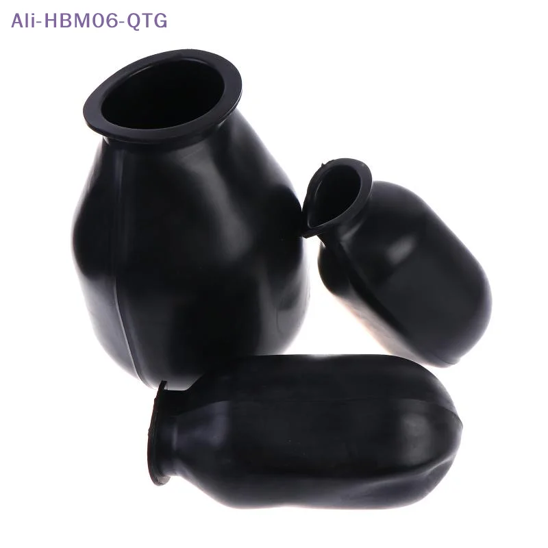 Hot！Water Pump Pressure Tank 5L-24L Air Baghigh Hight Temperature Resistance Rubber Water Storage Tank Liner