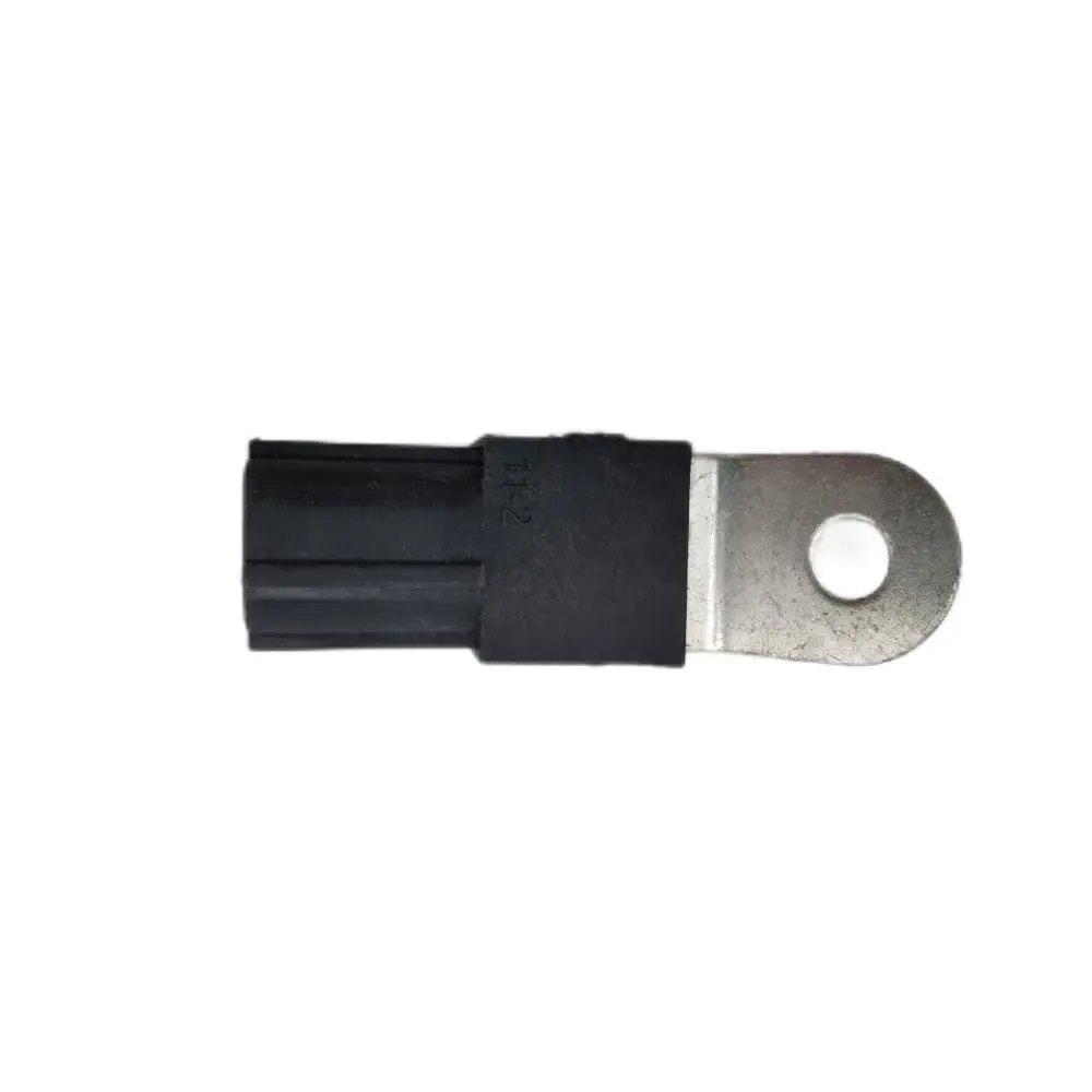 

Ignition Capacitor For Jeep Grand Cherokee Charger Challenger Durango 68080837AB