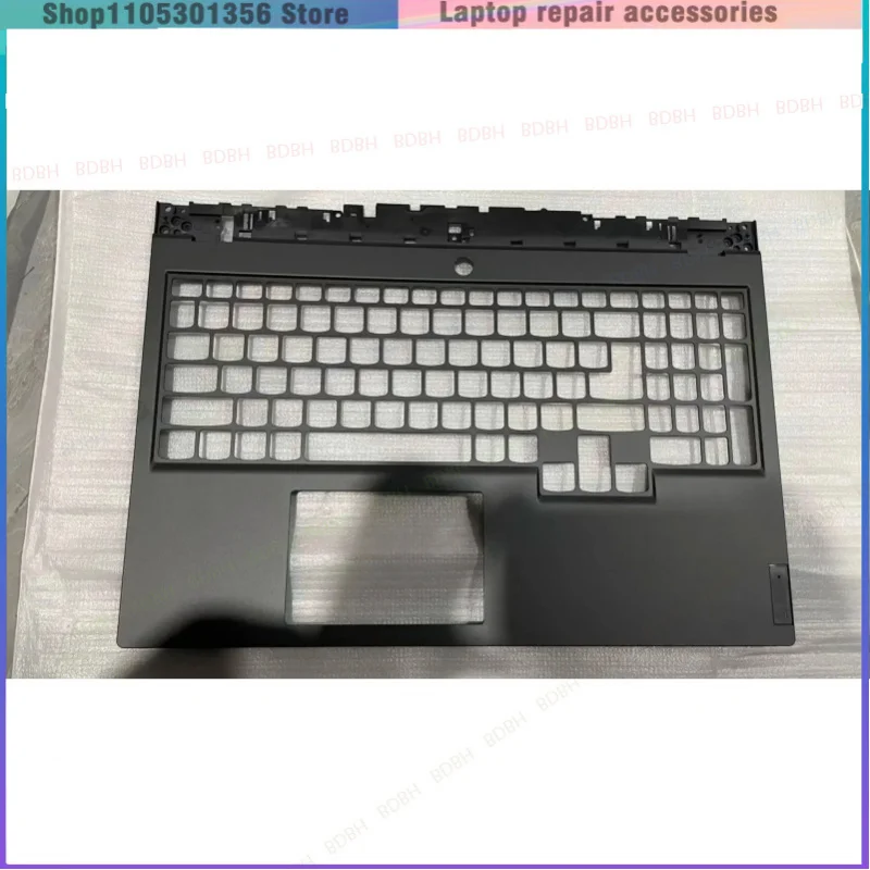 New Cover For LEGION 5 15IMH05H 15ARH05H 15ARH05 Y7000 Y550-15 2020 LCD Back Cover Front Bezel Palmrest Bottom Case Hingecover