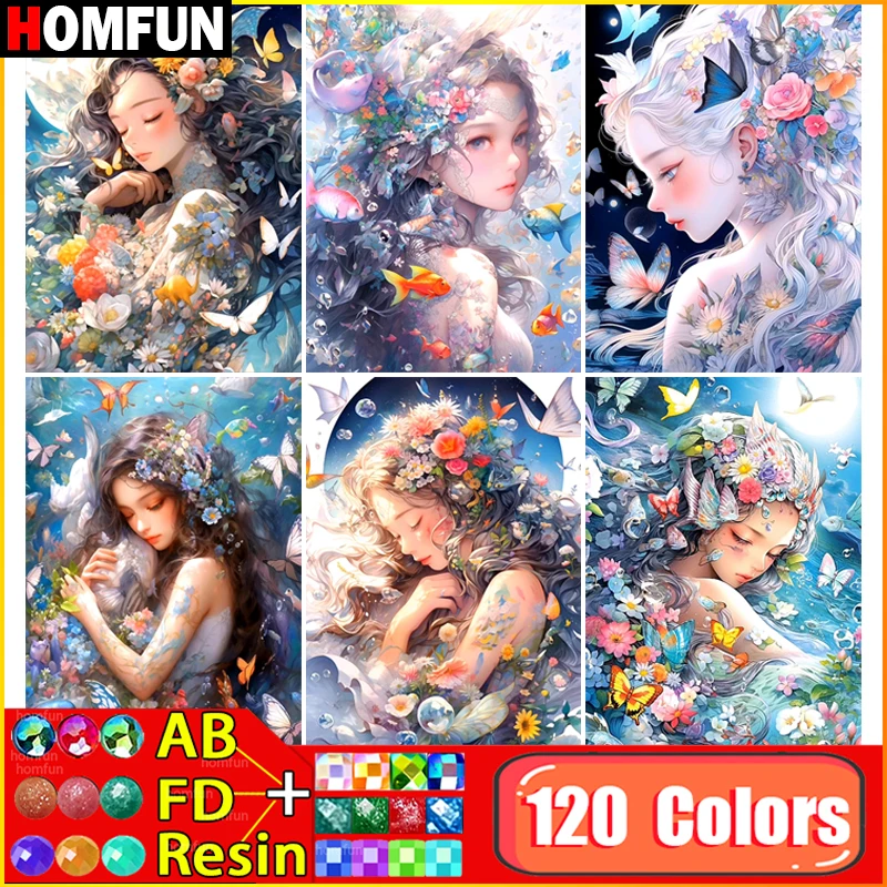 �y�Z�[�����zHOMFUN 120 �F�_�C�������h�h�� AB �t�F�A���[�_�X�g�����t���_�C�������h�h�J�u�K�[���v�_�C�������h�h���p�^�[�����C���X�g�[��