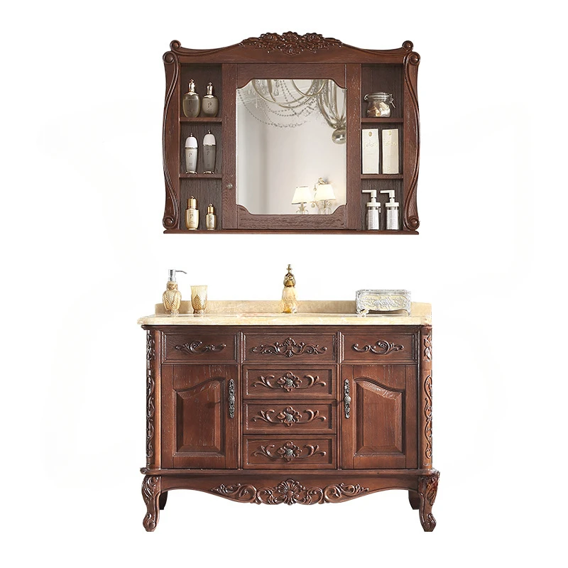 Spot European Style… - image