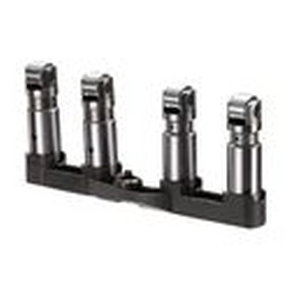 Lève-culbuteur 53021726AE 5038785AA compatible avec Chrysler RAM 1500 PICKUP 2008 et plus, DODGE DURANGO ASPEN 300 2007 et plus
