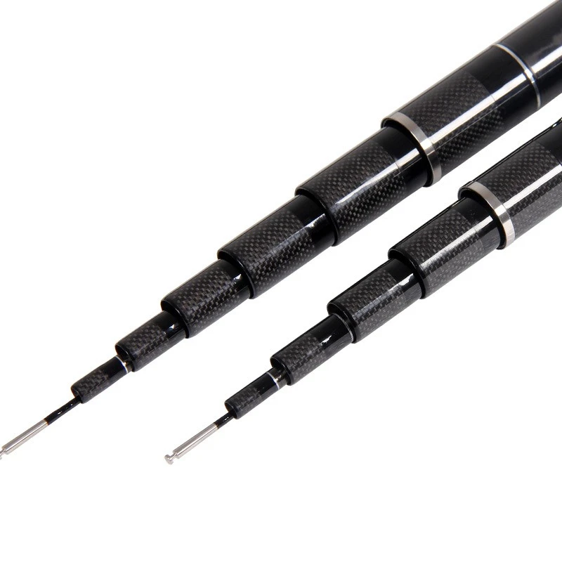 Fishing Rod Table F…