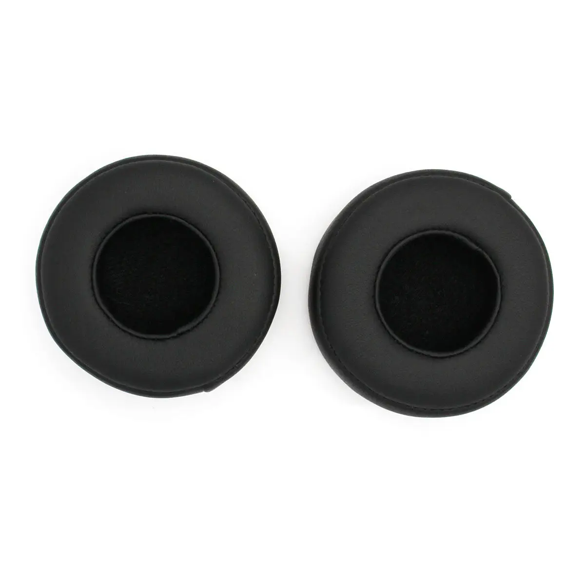 

Replacement Ear Cushion For Headphones Comfortable Durable Earpad Headphone Accessories Soft High