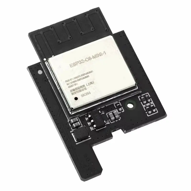 A37T-M5 Stamp-Addon…