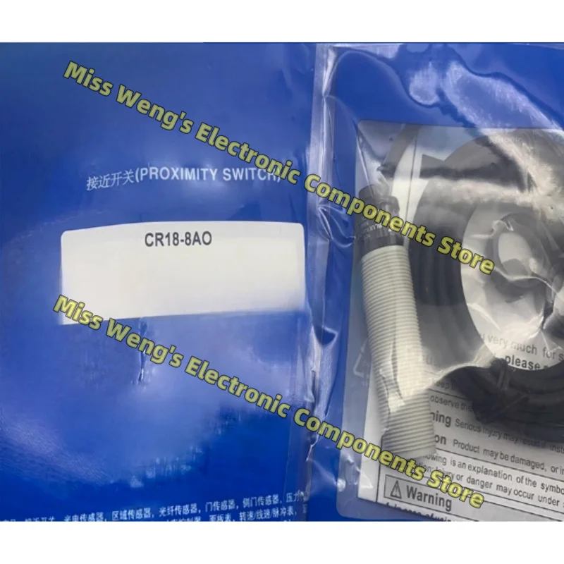 E2E-X2D1-M3G E2E-X2…