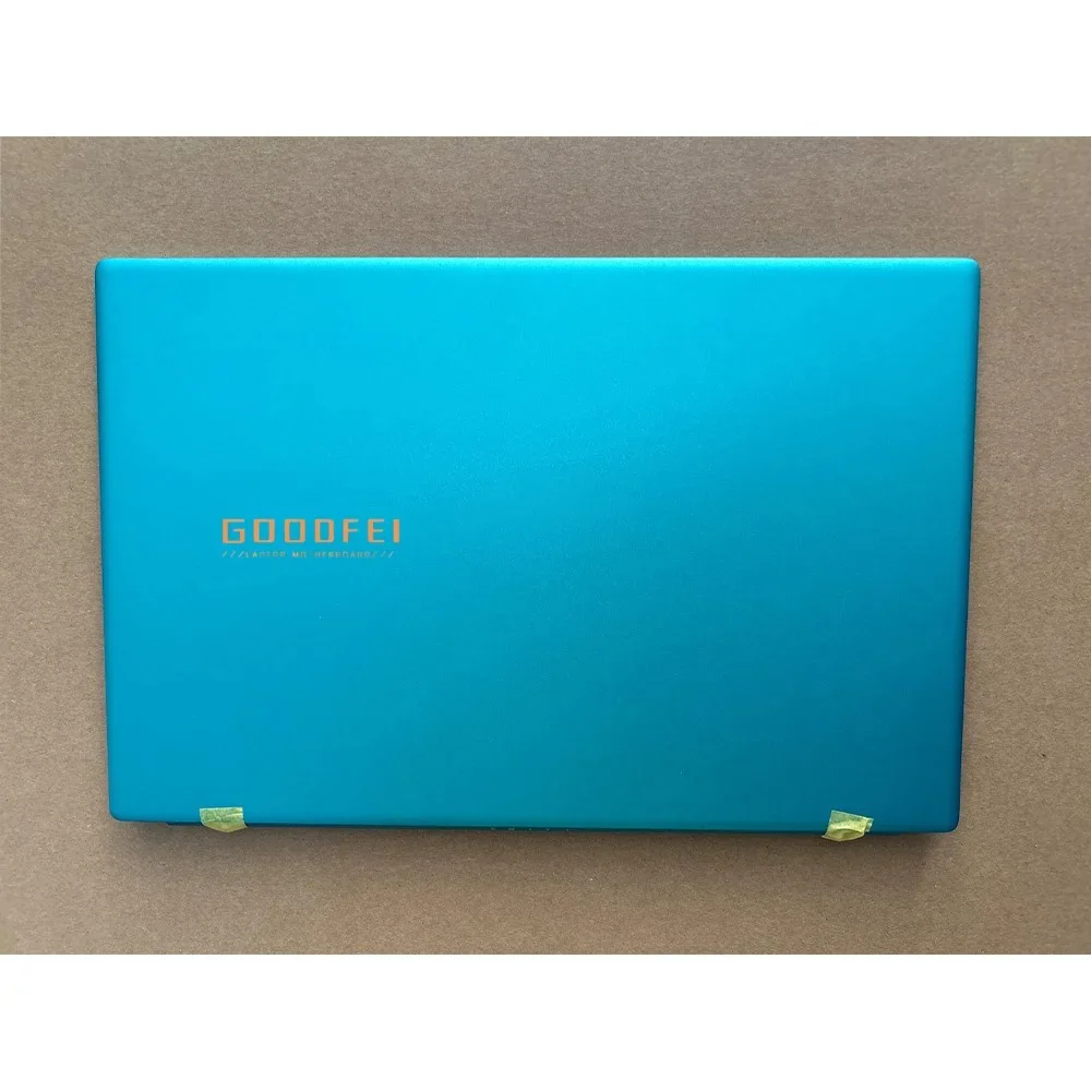 

Swift SF314-43 SF314-511 N20C12 Green Laptop Lcd Back Cover Rear Lid Screen Top Case Housing Accessories New Original For ACER