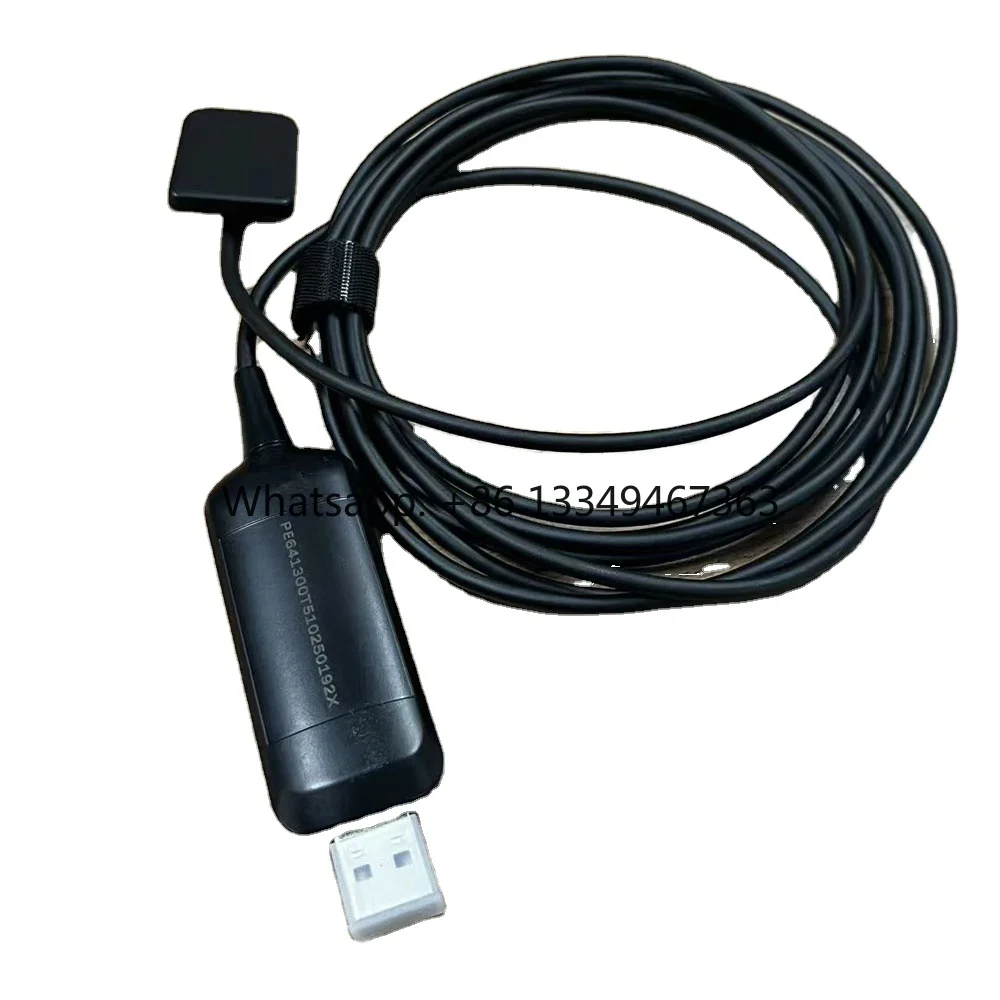 

CE ISO Approved Ultra Slim Size 1.5 Digital Digital X Ray Image Sensor with Large Active Area