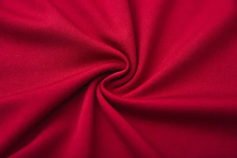 Abiti vittoriani Gonna vintage da donna medievale Gonna casual a trapezio da donna Gonna gotica lunga a pieghe elastica a vita alta