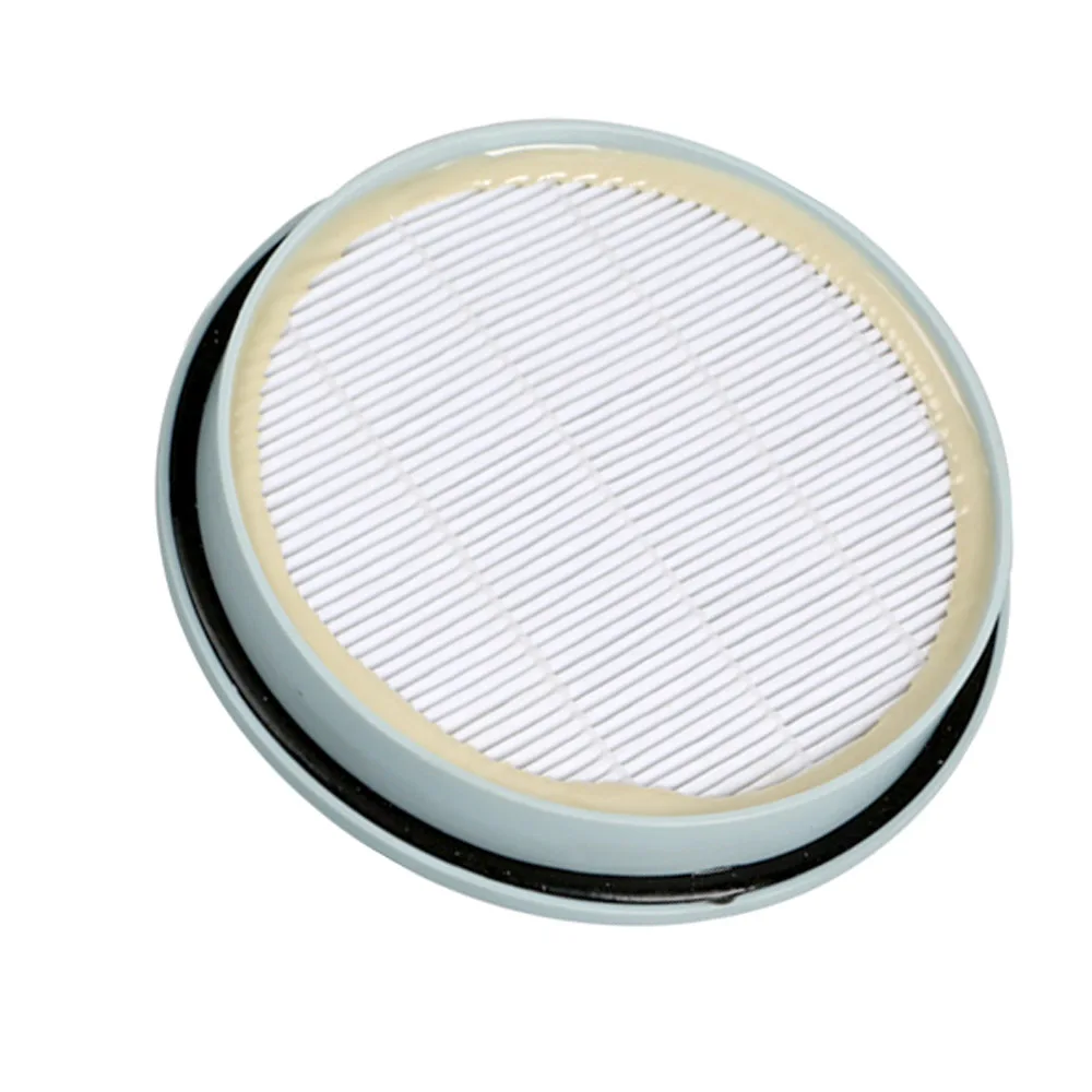 Vacuum Cleaner HEPA Filter for Philips FC8208 FC8250 FC8260 FC8262 FC8264 FC8200-FC8299 FC6132 FC6130