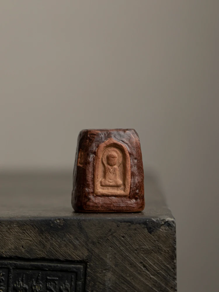 dunhuang-–-couverture-faite-a-la-main-impression-haut-de-gamme-pour-theiere-bol-etagere-jeu-de-the-zen-ornement-de-bureau-pour-la-maison-nouvelle-collection-2025