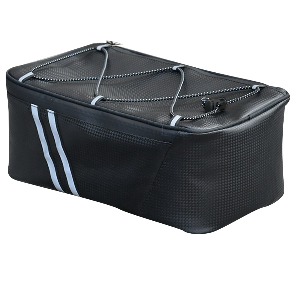 

Backseat Bag Backseat Bag Bag Waterproof Backseat Bag