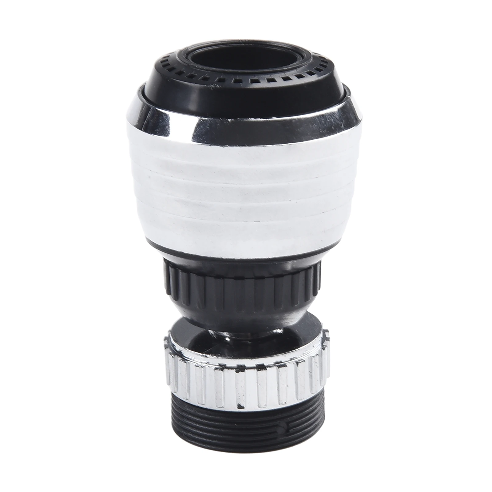 スプラッシュ防止キッチンエアレーター,フィルター付きディフューザー,節水ノズル,蛇口コネクター,シャワースプレーヘッド