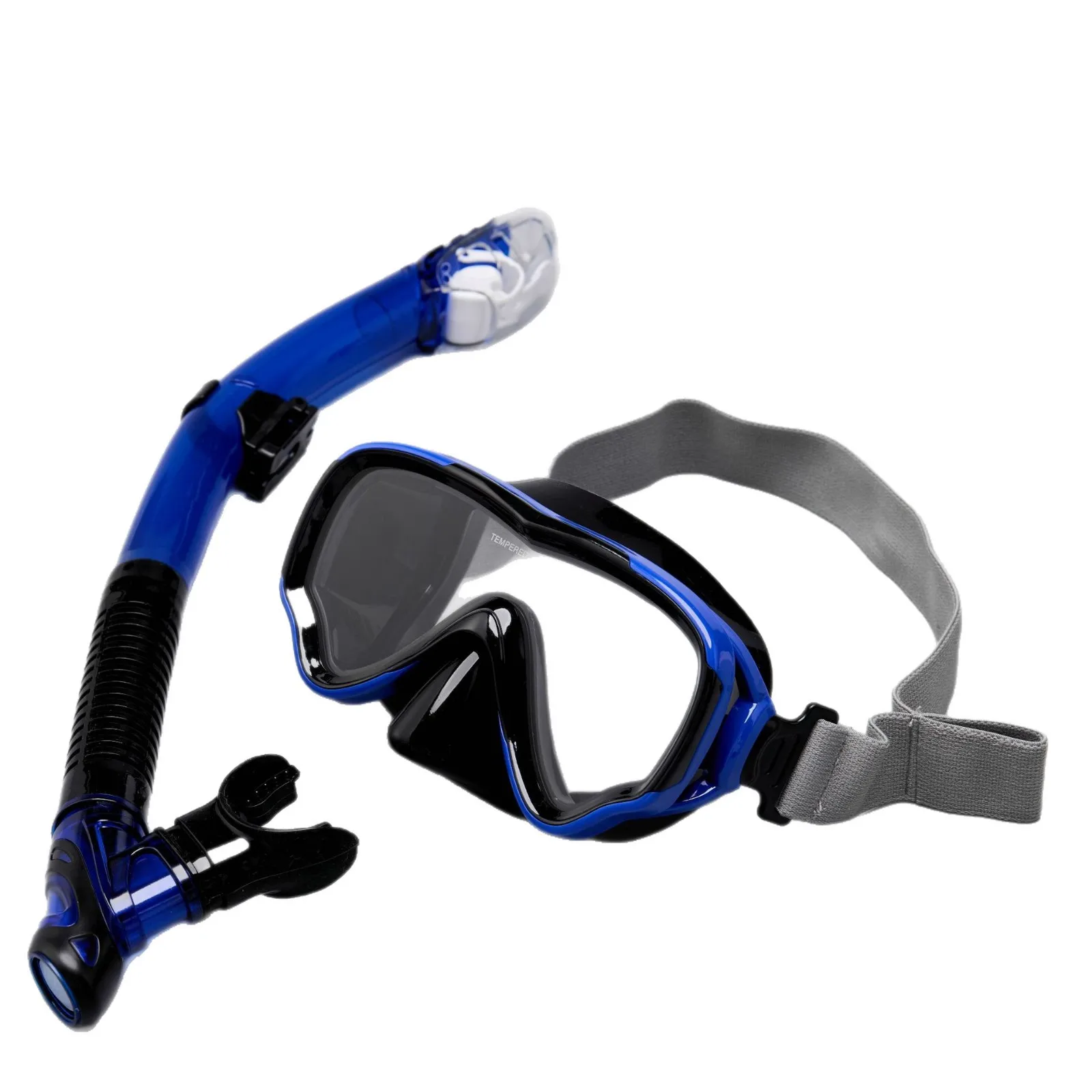 best-selling-silicone-full-face-diving-mask-goggles-anti-fog-breathing-tube-snorkel-set-for-adult-men-women-diving-fully-dryprom