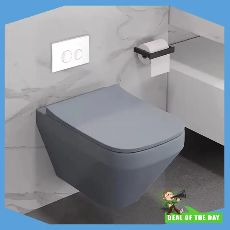 24-Hour Delivery Brass G3/8 For Geberit Angle Valve 1PC Toilet Flush-Mounted Cistern Angle Nozzle Replacement Part Switch For Ho