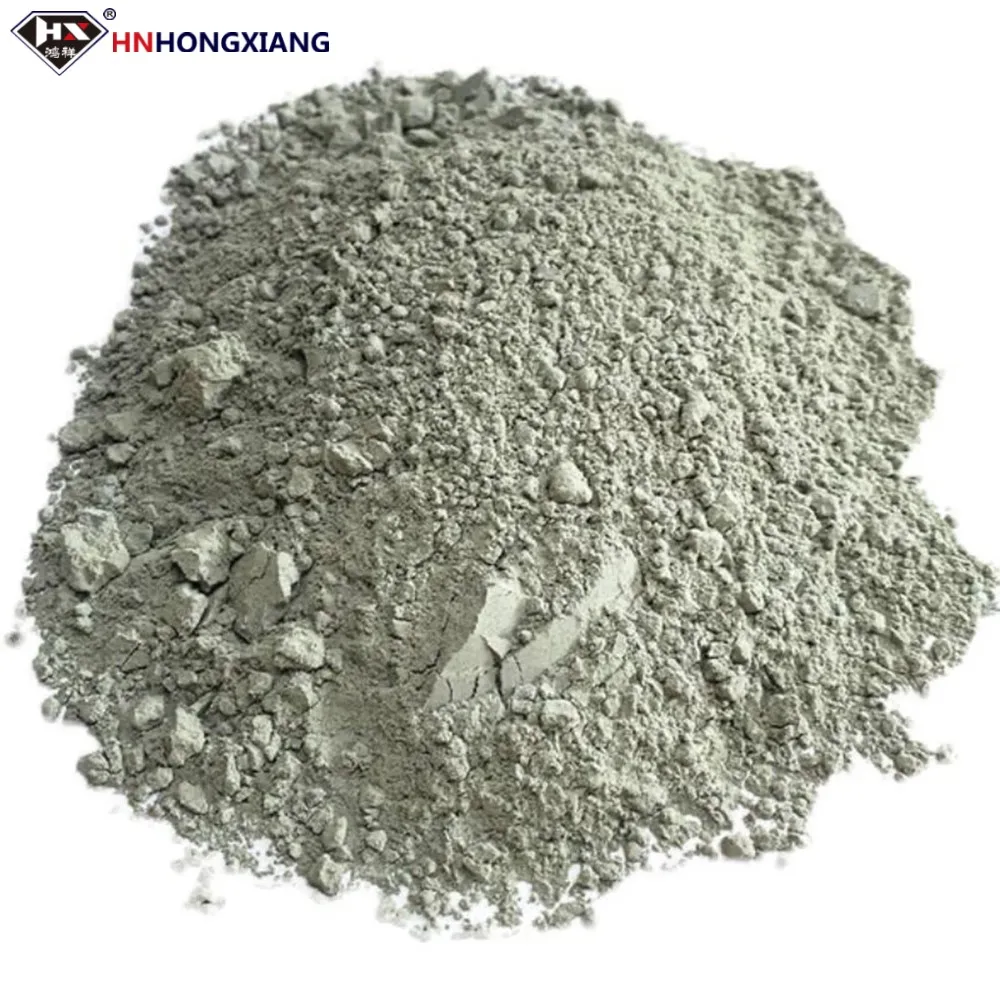 

Silicon Carbide Powder, Micron Nano Silicon Carbide Powder, Green Silicon Carbide, SiC Silicon Carbide Micro Powder Polishing