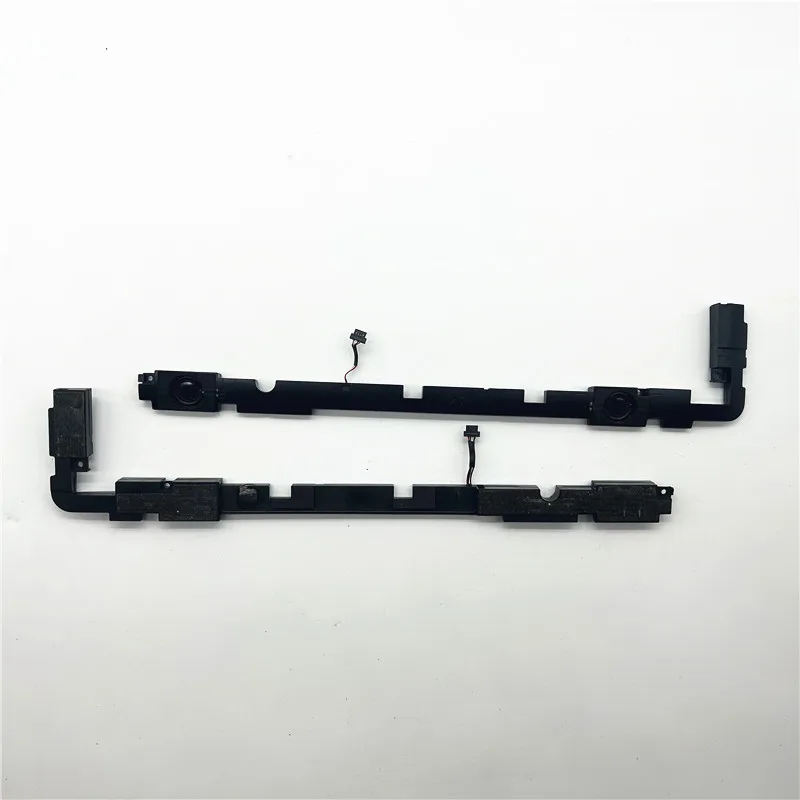 for ASUS K556U A556U X556UV FL5900U VM591U speaker