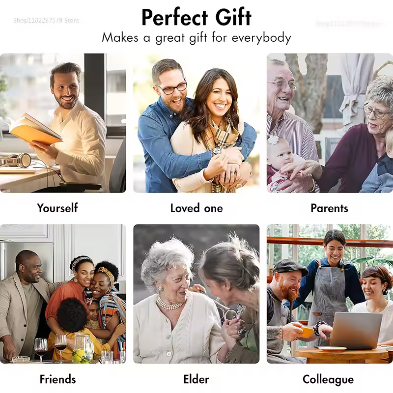 MDNG 스마트 제습기