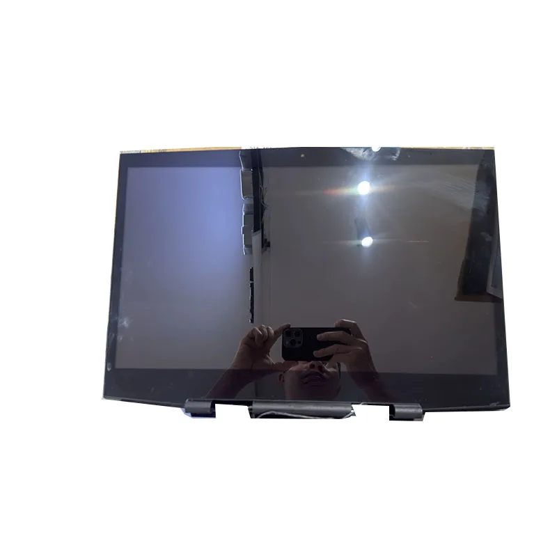 For Alienware M18X R2 18.4