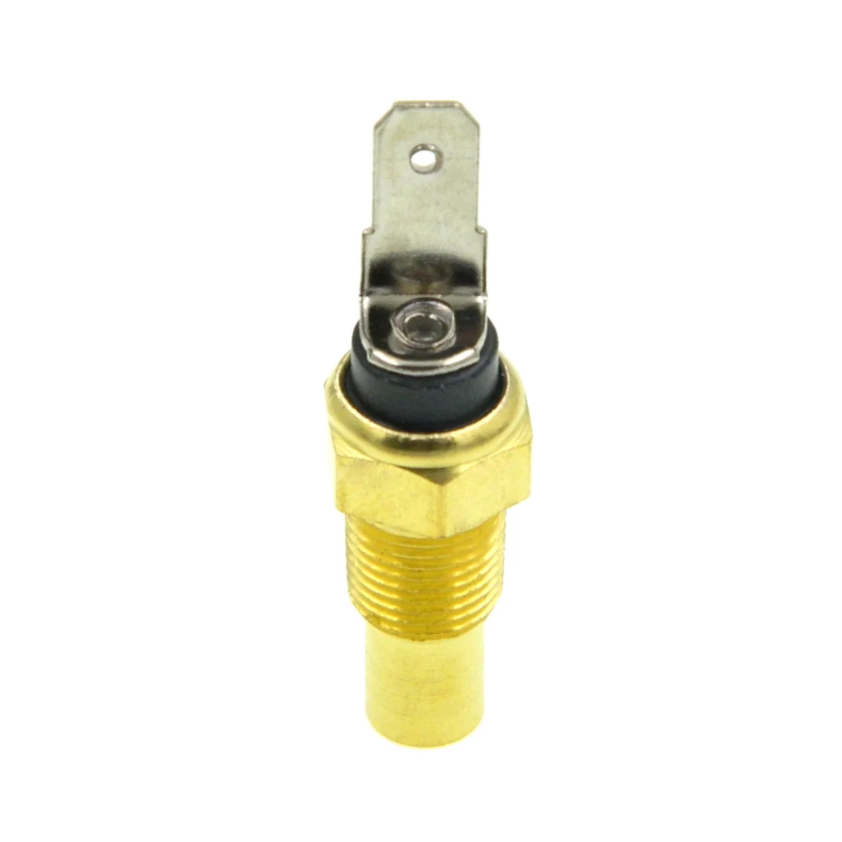 Coolant Water Temperature Sensor for ALTO CARRY SAMURAI SWIFT VITARA JUSTY