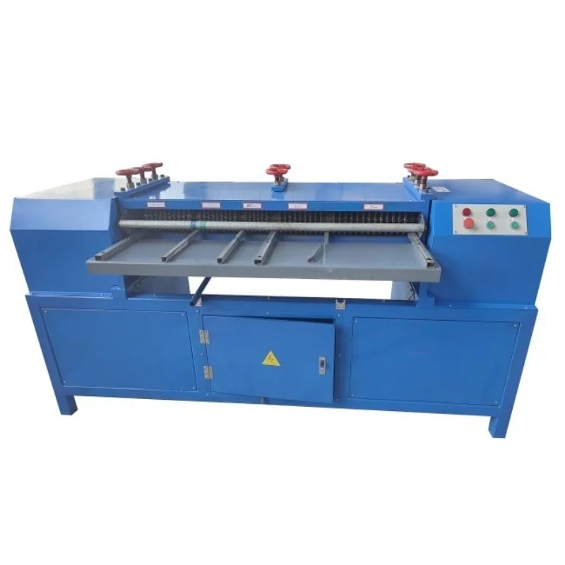 BS-1200S Radiator R… - image