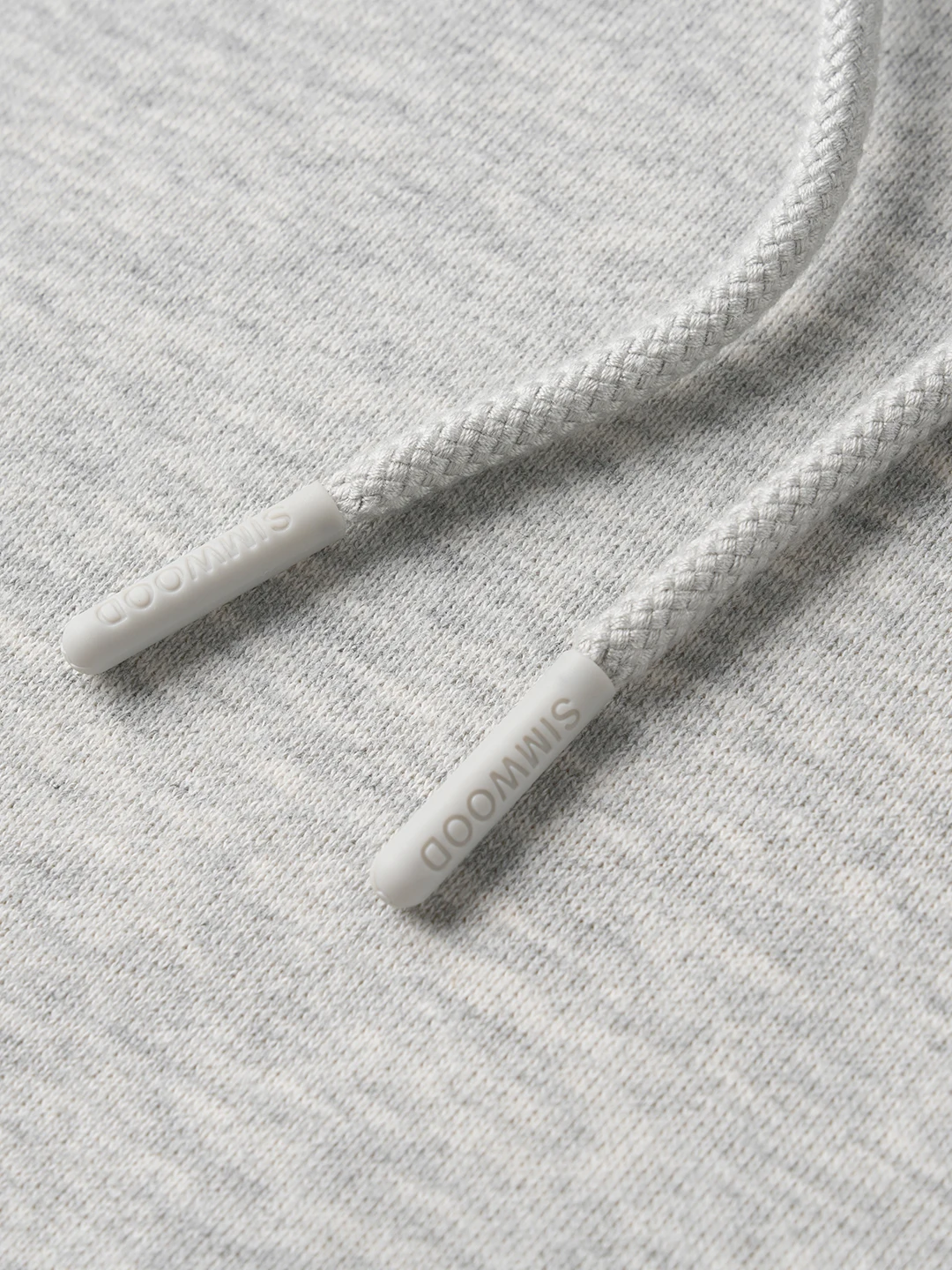 Рисунок 4 - SIMWOOD 2025 осень зима новые 340