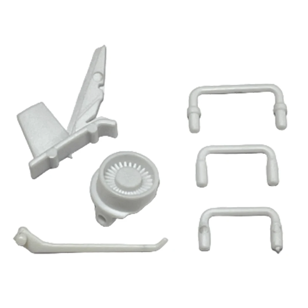 Rc Era C032 UH-1 Rc…