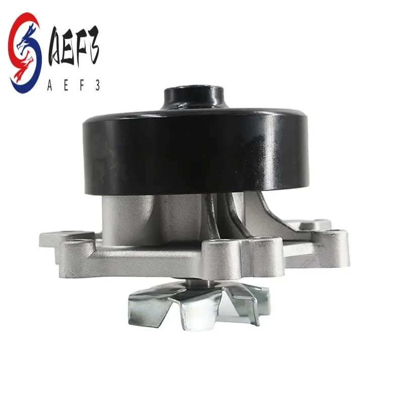 

AEF3-Car Engine Cooling Water Pump For Toyota COROLLA Estate E12 16100-29415 16100-09080 16100-29095 16100-29175