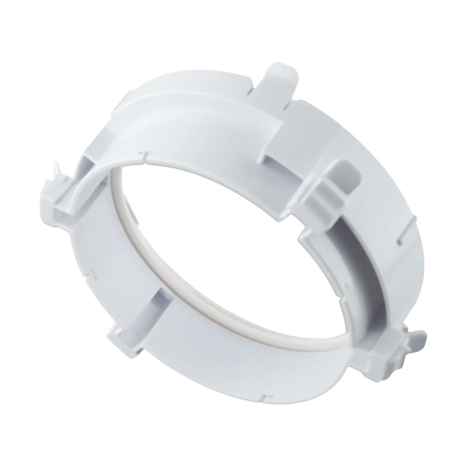 

1 шт. адаптер для разъема выхлопного шланга кондиционера портативный кондиционер W комплект выхлопной шланг воздуховод интерфейс разъем трубки