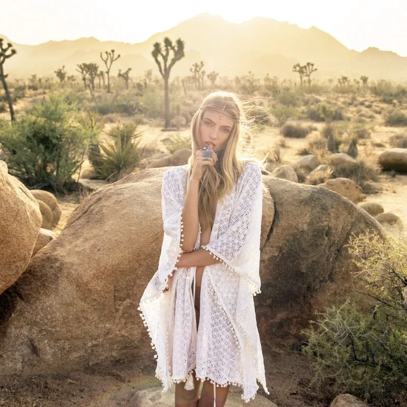 2020 Strand-Hoodie, Sommer, neue Ausschnitt-Träger, Bikini, Sonnenschutz-Kleidung