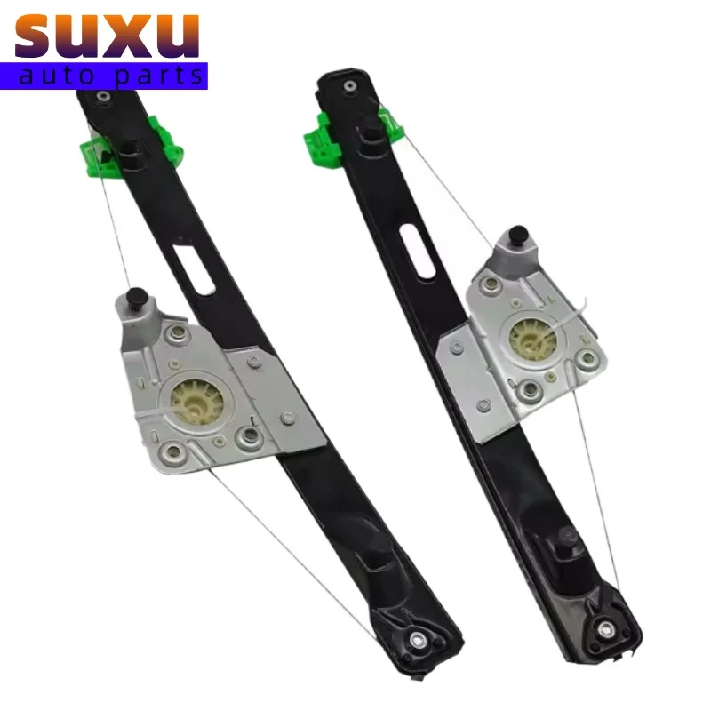 

Стеклоподъемник 51357140590 51357140589 для BMW 3 серии E90 E91 323i 325i 328i 330i 335i M3 задний левый или правый