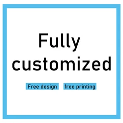 Custom Sports Advertising T-Shirt Printed Number Work Clothes Outdoor Same Tee Heat Transfer Printed Shirt