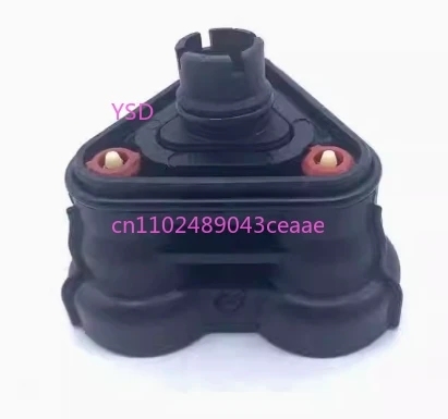 

1set Genuine Original Accessories Washers Consumables Pump Head For K3 450 K4 450 K3FM 97552820 KAHER Kärcher