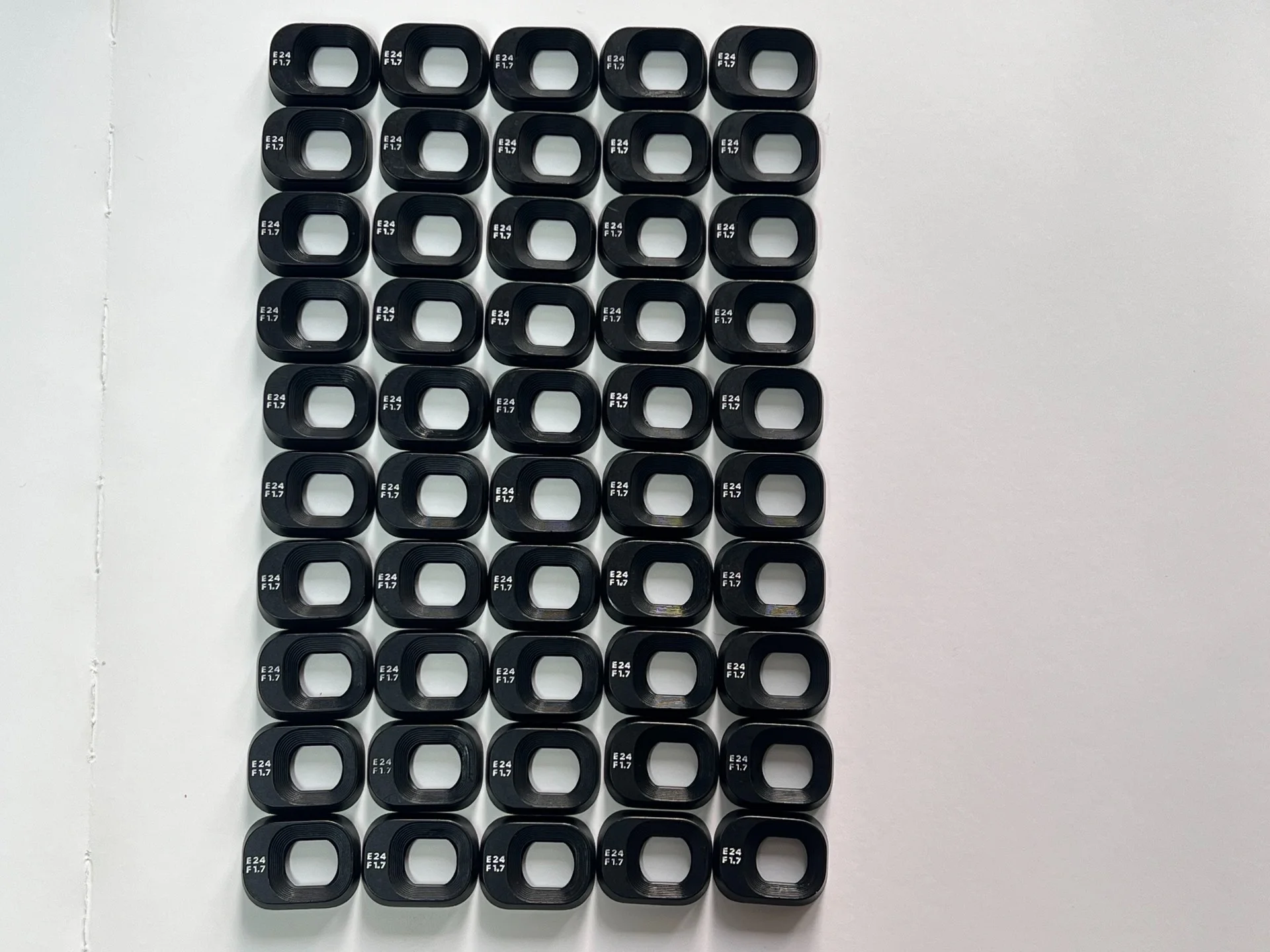 Lens Cover for Mini 4 Pro Drone – Precision Protection for Your Device’s Camera