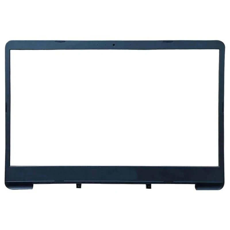 Laptop Case for ASUS VivoBook X411 X411U UF UN UA Without Touch Screen Gold LCD Back Cover Front Frame Hinges Replacement Shell