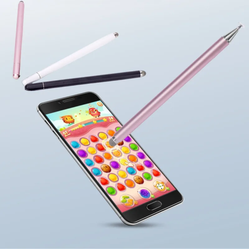 Stylus Pen Pencil for Lenovo Y700 8.8