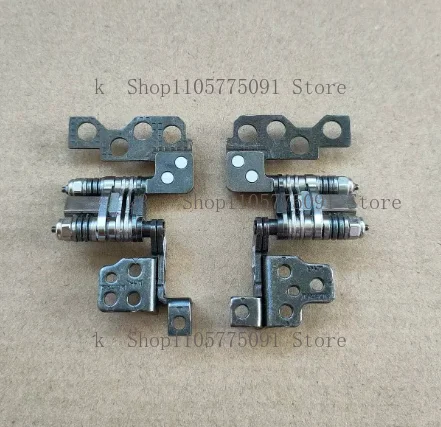 New for HP ZBOOK Fury 15 G7 G8 Screen Hinge Shaft Hinge