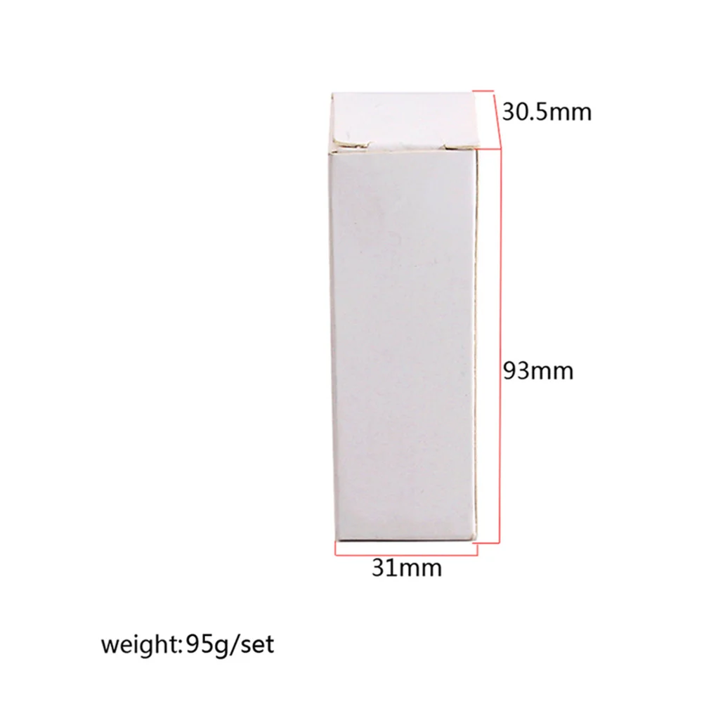 

5c Professional Trumpet Mouthpiece Silver Plated Metal Unique Shape Easy Blow Clear Smooth Tone for Trumpet Shape