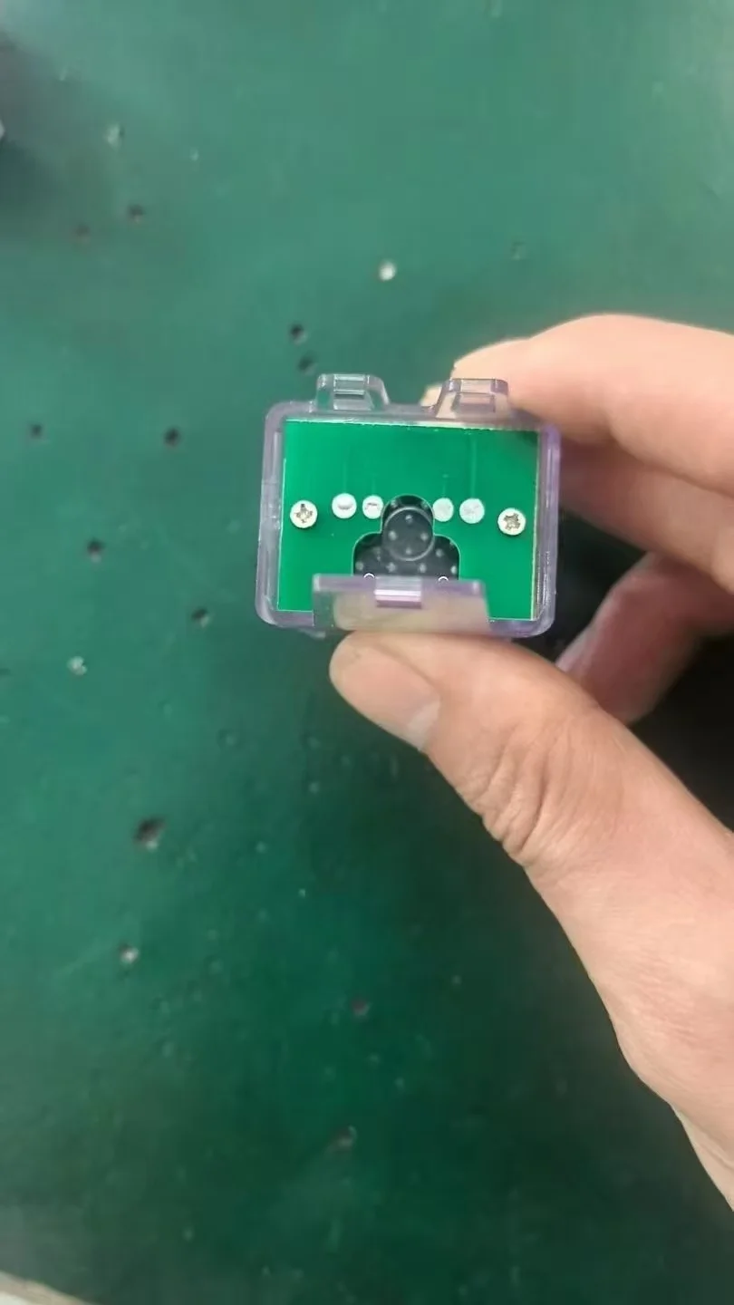 Used to reduce stretch marks and tighten the skin during pregnancy